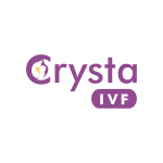 crysta-ivf-chennai