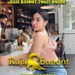 APK Judi Togel Online | Togel SGP | Togel HK | Togel Toto Macau