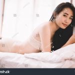 Bandar Judi Online : Laman Judi Slot Online Terbaik dan Terpercaya 2021 - 2022 Di Indonesia