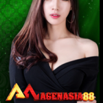 Slot Deposit 10rb | Slot Minimal Deposit 10 Ribu | Situs Judi Slot Online Deposit 10rb | Situs Judi Slot Deposit Murah | Situs Judi Slot Online Deposit Pulsa | Slot Terbaru Slot Deposit 10rb | Slot Minimal Deposit 10 Ribu | Situs Judi Slot Online Deposit 10rb | Situs Judi Slot Deposit Murah | Situs Judi Slot Online Deposit Pulsa | Slot Terbaru