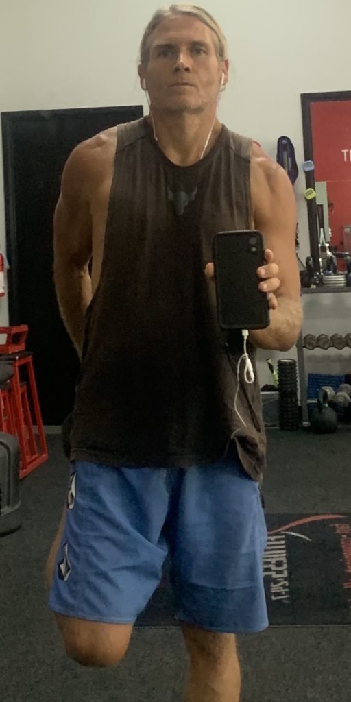Me_08302020