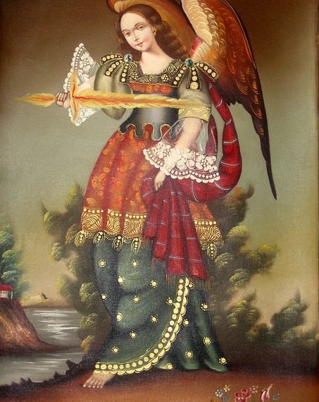 Where are these mythical fantasy weapons and how can I obtain one?