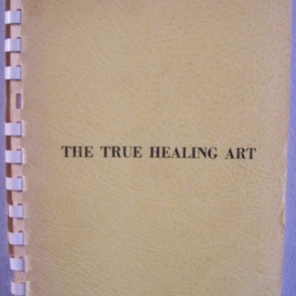 A Scathing Indictment of the Medical Establishment from 1896