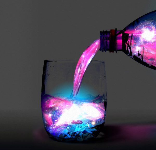 Ancient Knowledge Physician: One Who Knows Water